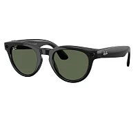 Ray-Ban Meta Sonnenbrillen RW4013 601/71 50-23