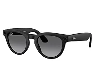 Ray-Ban Meta Sonnenbrillen RW4013 601ST3 50-23