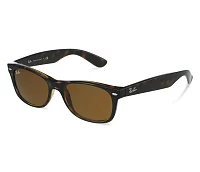 Ray-Ban Sonnenbrillen RB2132 710 52-18