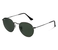 Ray-Ban Sonnenbrillen RB3447 029 50-21