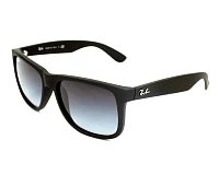 Ray-Ban Sonnenbrillen RB-4165 601/8G 51-15