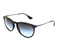 Ray-Ban Sonnenbrillen RB-4171 622/8G 54-17