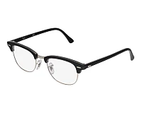 Ray-Ban Brillen RX5154 2000 49-21