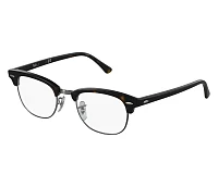 Ray-Ban Brillen RX5154 2012 51-21