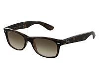 Ray-Ban Sonnenbrillen RB2132 710/51 52-18