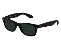 Ray-Ban Sonnenbrillen RB2132 901 52-18