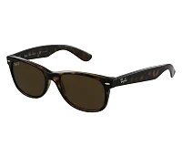 Ray-Ban Sonnenbrillen RB2132 902 52-18