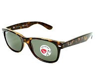 Ray-Ban Sonnenbrillen RB-2132 902/58 52-18