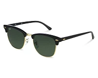 Ray-Ban Sonnenbrillen RB3016 W0365 49-21