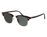 Ray-Ban Sonnenbrillen RB3016 W0366 49-21