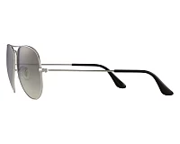 Ray-Ban Sonnenbrillen RB-3025 003/32 58-14