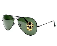 Ray-Ban Sonnenbrillen RB-3025 L2823 58-14