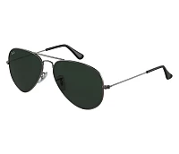 Ray-Ban Sonnenbrillen RB-3025 W0879 58-14