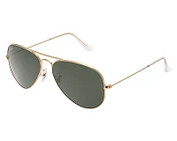 Ray-Ban Sonnenbrillen RB-3025 L0205 55-14