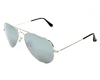 Ray-Ban Sonnenbrillen RB-3025 W3275 55-14
