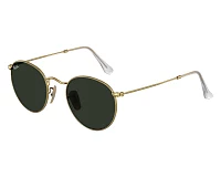 Ray-Ban Sonnenbrillen RB3447 001 47-21