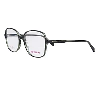 Ripcurl Brillen FOU084 01 52-17