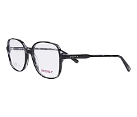 Ripcurl Brillen FOU084 02 52-17