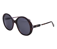 Ripcurl Sonnenbrillen FSA-074 01 54-20