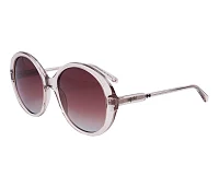 Ripcurl Sonnenbrillen FSA-074 02 54-20