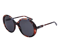 Ripcurl Sonnenbrillen FSA-074 05 54-20