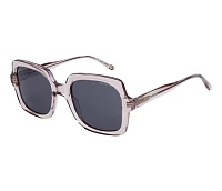 Ripcurl Sonnenbrillen FSA-079 04 52-22