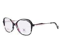 Ripcurl Brillen GOU-044 02 50-15