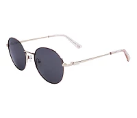 Ripcurl Sonnenbrillen GSM-027 01 49-18