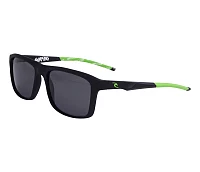 Ripcurl Sonnenbrillen HSI088 03 56-17