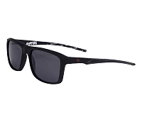 Ripcurl Sonnenbrillen HSI088 04 56-17