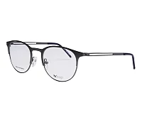 Signature Brillen HD1802 151 50-20