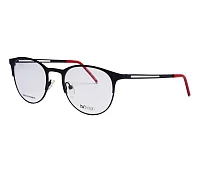 Signature Brillen HD1802 401 50-20