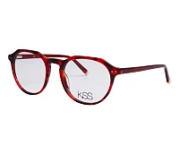 Signature Brillen KIS1805 734 50-19