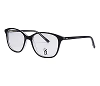 Signature Brillen OK1609 407 51-16