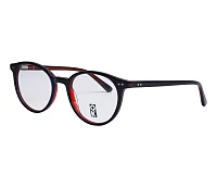 Signature Brillen OK1801 407 49-19