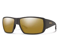 Smith Optics Sonnenbrillen GUIDE-C-XL-S 4JC/QE 63-19
