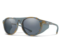 Smith Optics Sonnenbrillen VENTURE U1F/Z8 54-19