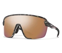 Smith Optics Sonnenbrillen BOBCAT PRD/0K -
