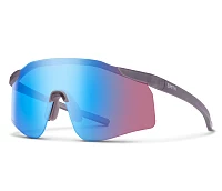 Smith Optics Sonnenbrillen DEFY 4QI/G0 -