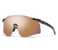 Smith Optics Sonnenbrillen DEFY PRD/0K -