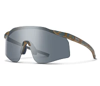 Smith Optics Sonnenbrillen DEFY U1F/Z8 -