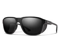Smith Optics Sonnenbrillen EMBARK 003/1C 58-16