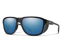 Smith Optics Sonnenbrillen EMBARK 003/QG 58-16