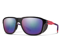 Smith Optics Sonnenbrillen EMBARK H1T/DF 58-16