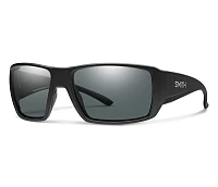 Smith Optics Sonnenbrillen GUIDE-C-XL-S 003/6N 63-19