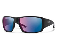 Smith Optics Sonnenbrillen GUIDE C XL/S 003/7V 63-19