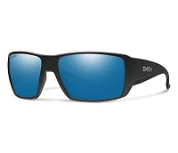 Smith Optics Sonnenbrillen GUIDE-C-XL-S 003/QG 63-19