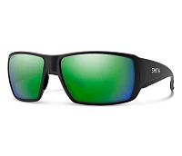Smith Optics Sonnenbrillen GUIDE-C-XL-S 003/UI 63-19