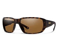 Smith Optics Sonnenbrillen HOOKSET N9P/L5 62-15