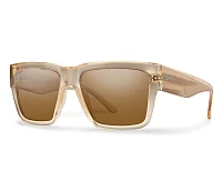 Smith Optics Sonnenbrillen LINEUP HAM/L5 58-17